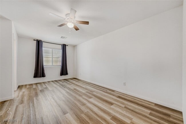 Building Photo - 12186 Scarlet Ember Rd