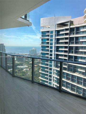 Building Photo - 1300 S Miami Ave