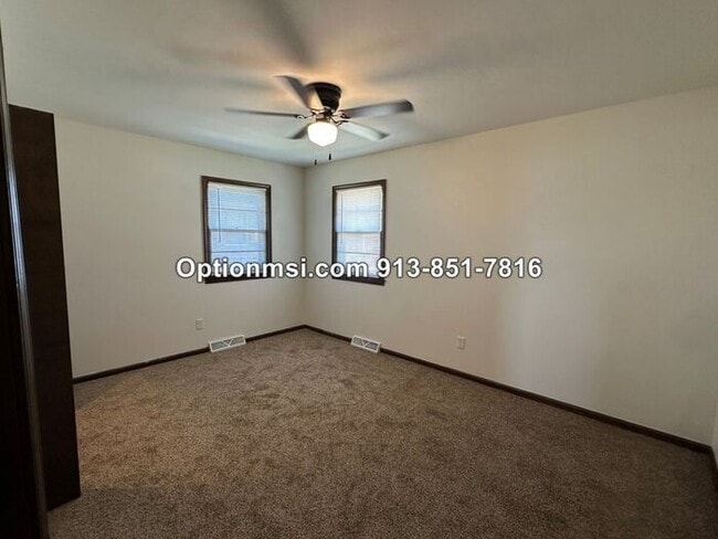 Building Photo - Nook on the Northside!