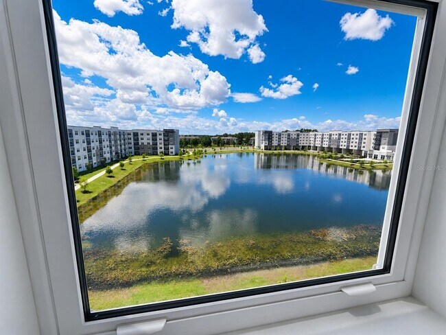 Building Photo - 5579 Millenia Park Blvd
