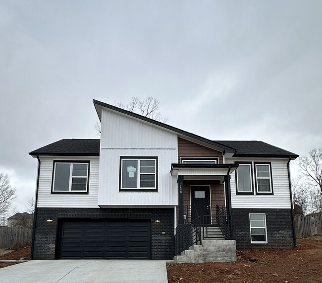 Building Photo - 3488 Cayuse Way
