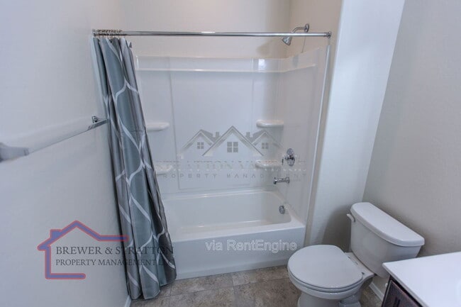 Building Photo - 44498 W Palo Aliso Way