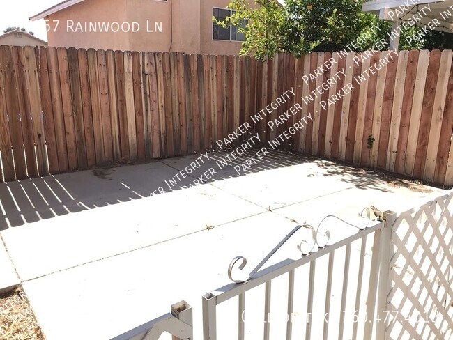 Building Photo - 12357 Rainwood Ln