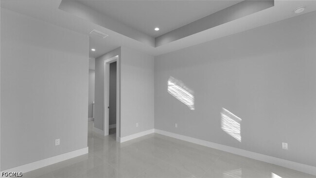 Building Photo - 1306 Beth Ave N