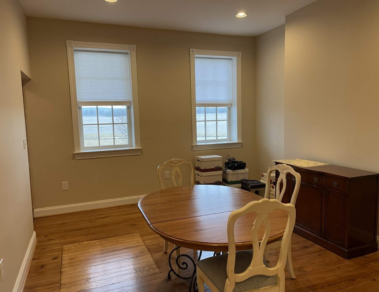 Building Photo - 2553 Buckeystown Pike