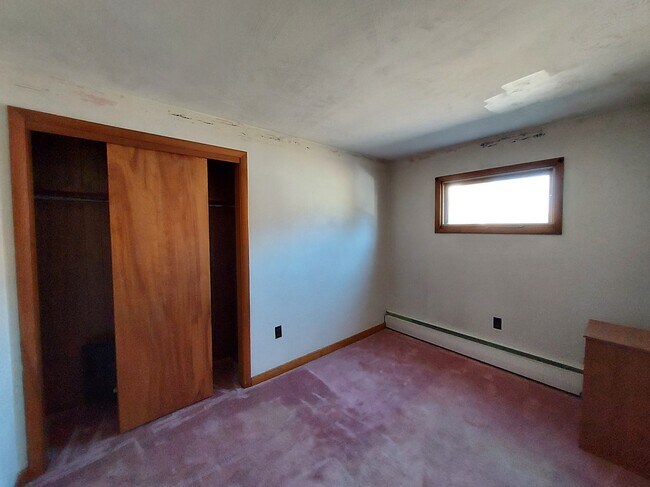 Building Photo - 381 Furnace Rd