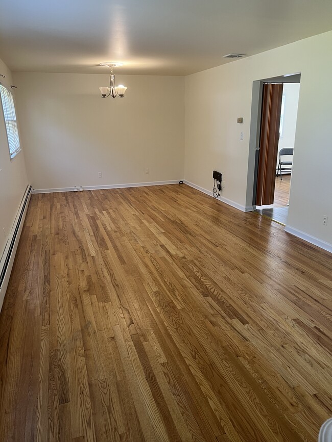 Building Photo - 57 Park Terrace