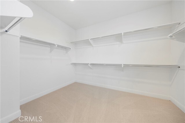 Building Photo - 118 Zion Dr