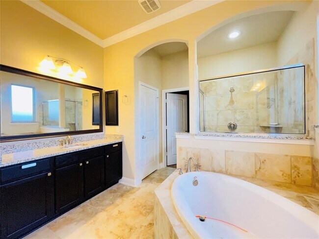 Building Photo - 27703 Sass Fields Ct