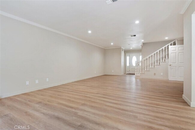 Building Photo - 18850 Hatteras St