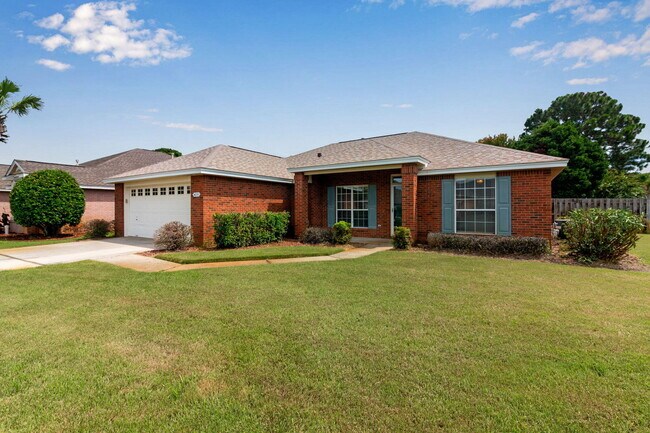 Building Photo - 4030 Broken Arrow Ct