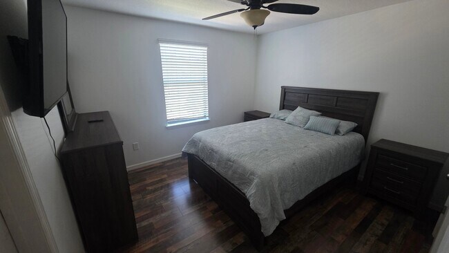 Building Photo - 11918 Winterset Cove Dr