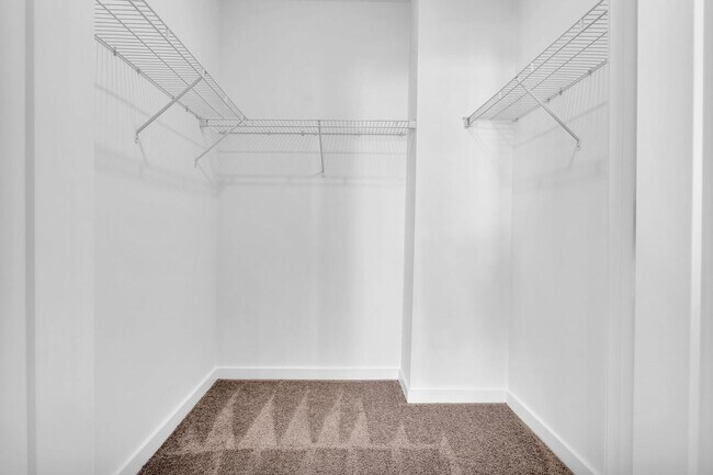 Building Photo - STUNNING MIDTOWN 1BED 1BATH