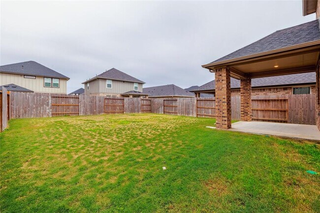 Building Photo - 17533 Rosette Grass Dr