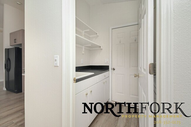 Building Photo - Beautiful 2-Bedroom Home in Star, ID – Quiet Cul-de-Sac Location