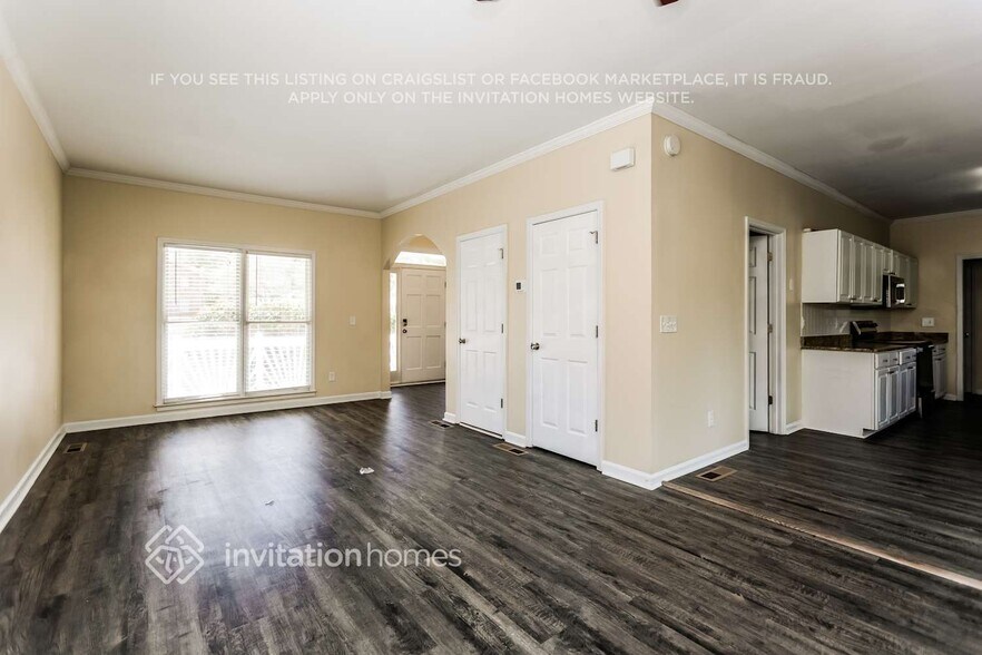 Building Photo - 938 Leeds Castle Way