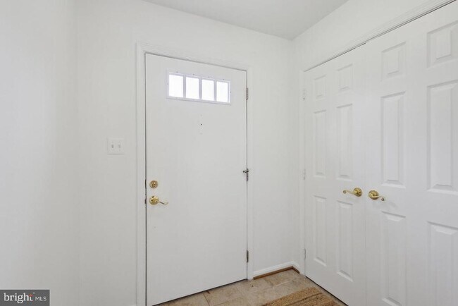 Building Photo - 3940 Bradwater St