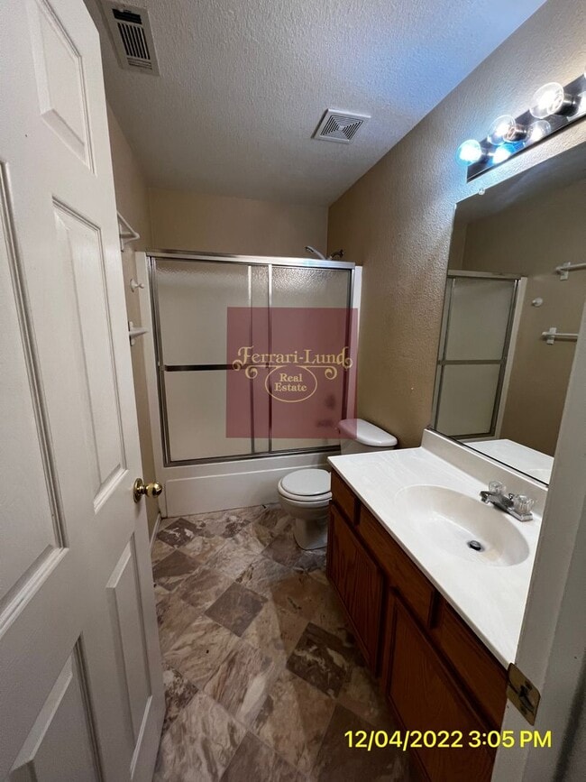 Building Photo - Home in the North Valley's - Kay DeAlba Pr...
