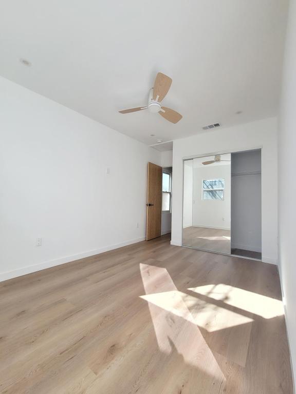 Building Photo - 1148 N Genesee Ave