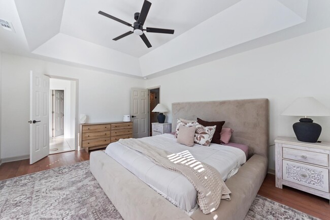 Building Photo - 1353 Black River Dr