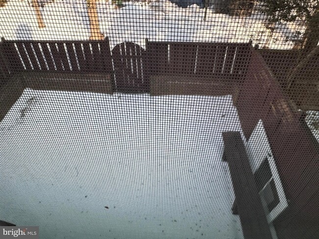 Building Photo - 8146 Larkin Ln