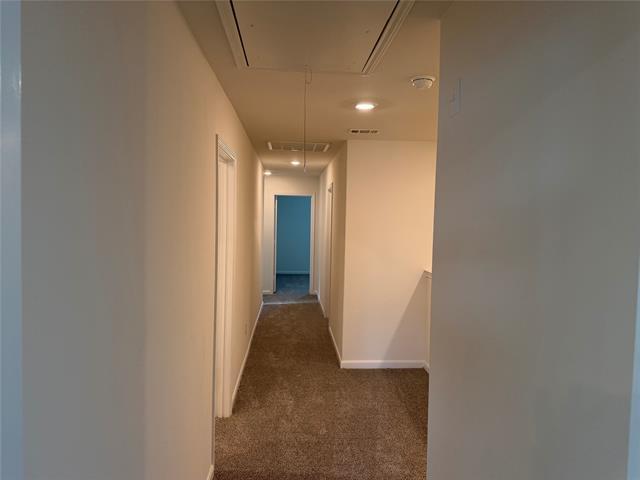 Building Photo - 327 Stone Ct