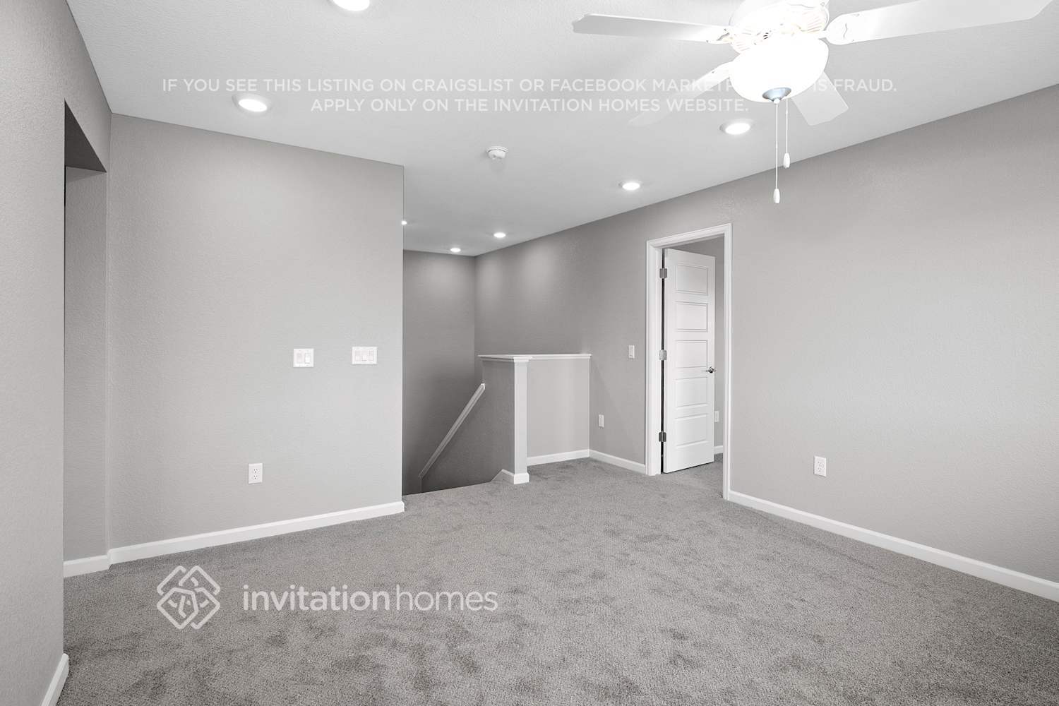 Building Photo - 24347 E Montana Ave