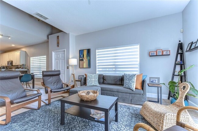 Building Photo - 8507 Sandpiper Ridge Ave