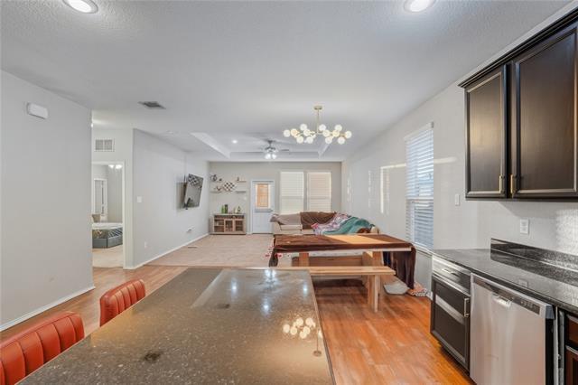 Building Photo - 8101 Kurgan Trail