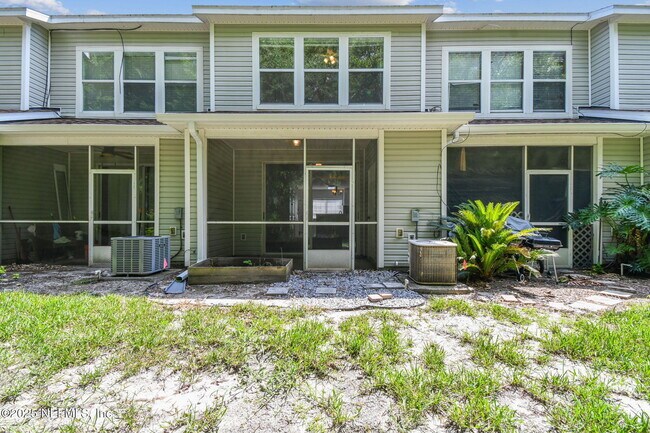 Building Photo - 3491 Lone Tree Ln