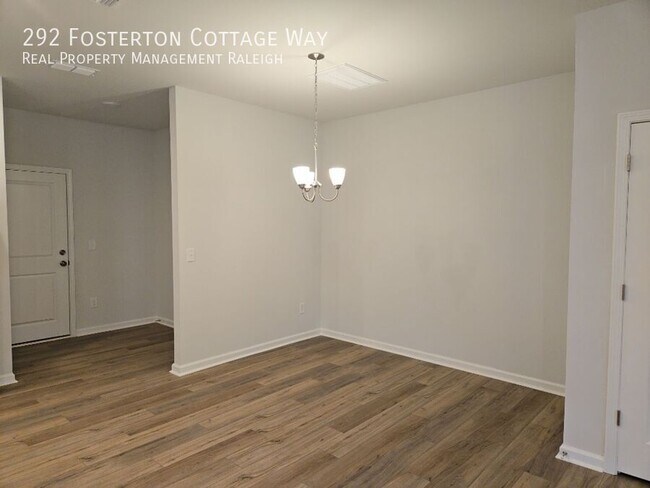 Building Photo - 292 Fosterton Cottage Wy