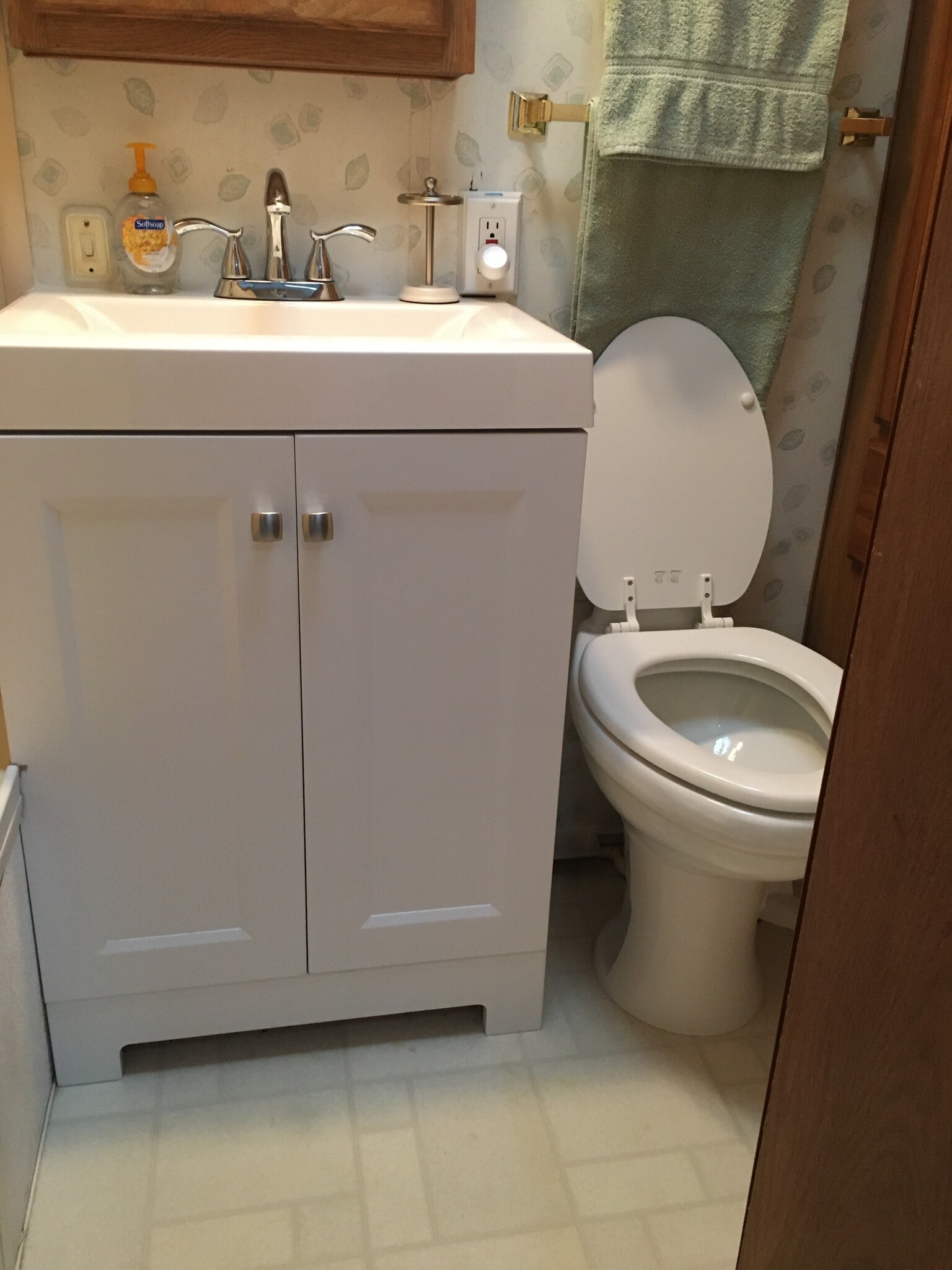 Building Photo - 2020 Lee Dr