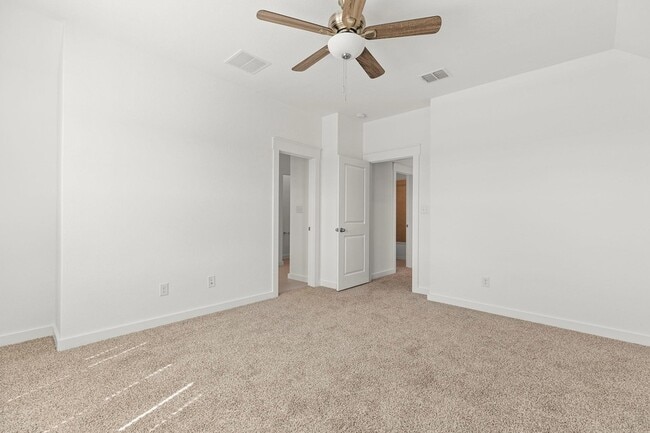 Building Photo - 108 Hartson Dr