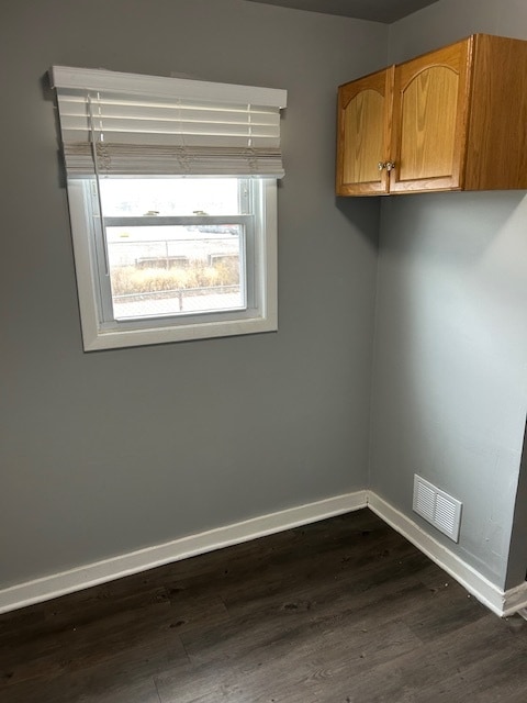 Building Photo - 1402 N Virginia St