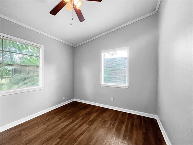 Building Photo - 514 Paza Dr