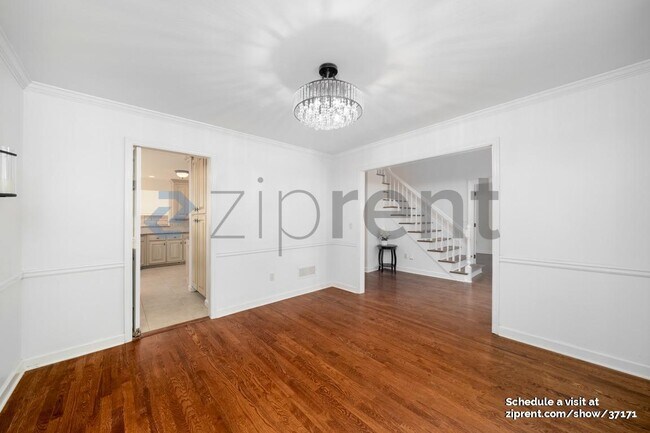 Building Photo - 4990 Sawgrass Pl NW