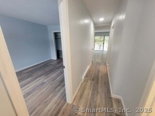 Building Photo - 26 Candlewood Lake Rd S