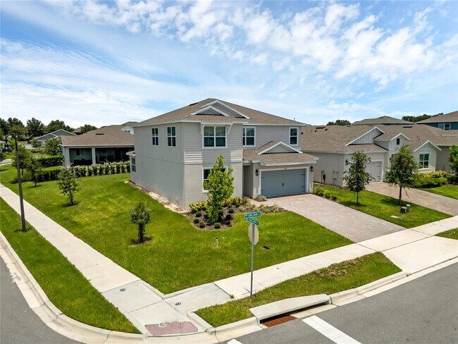 Building Photo - 748 Curly Lcks Lp