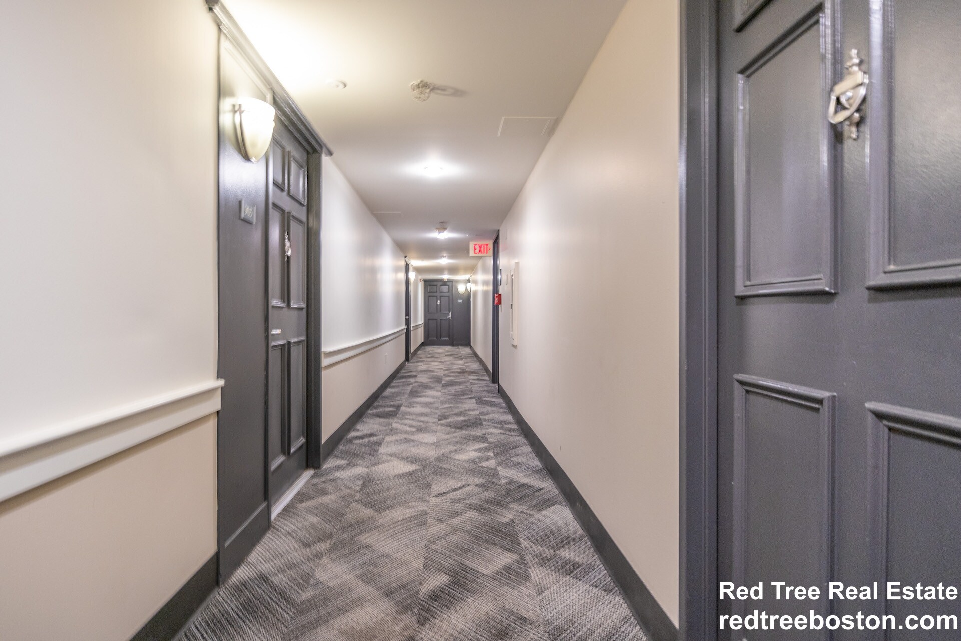 Building Photo - 175 Freeman St