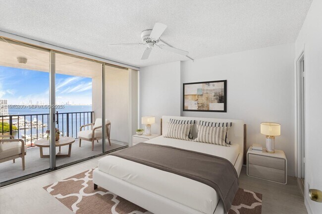 Primary Photo - 1865 Brickell Ave