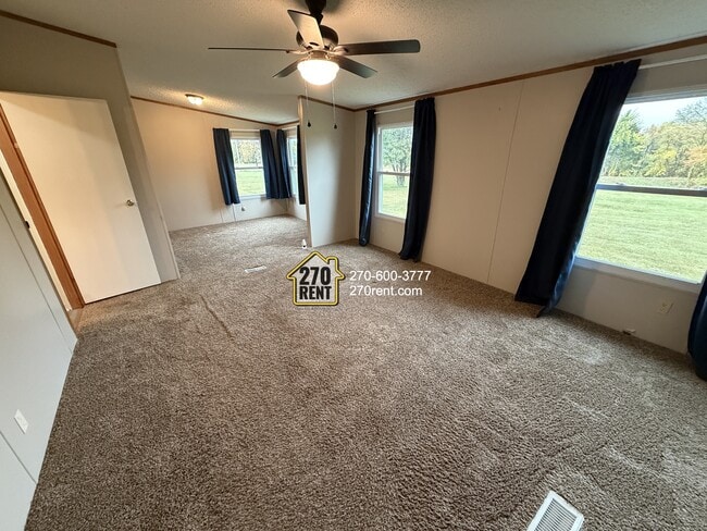 Building Photo - 1865 Liberty Rd