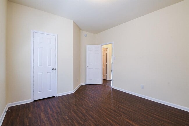 Building Photo - 12402 Rosemary Bend Ln