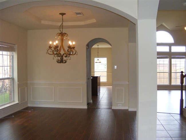 Building Photo - 11457 Gatesville Dr