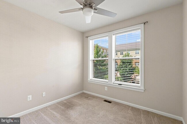 Building Photo - 20704 Wood Quay Dr