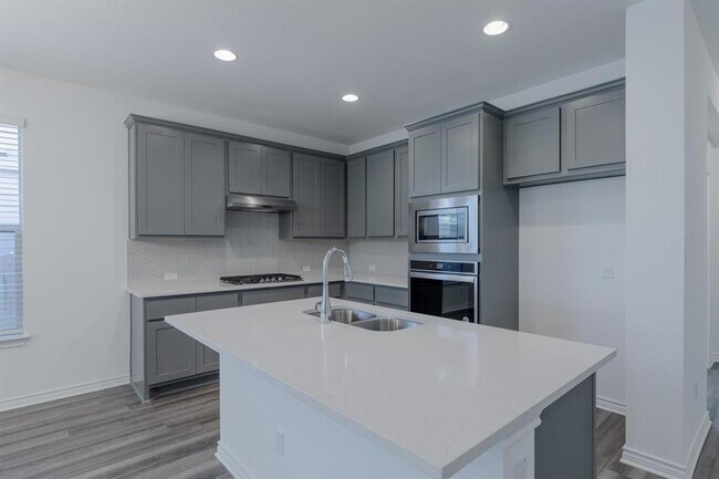 Building Photo - 1812 Turtle Bay Loop