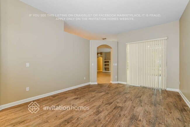 Building Photo - 3645 Tayside Ct