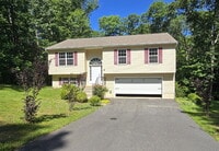 Building Photo - 12905 Bivouac Ct