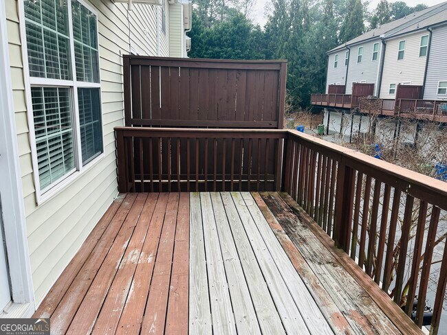 Building Photo - 3156 Parc Ct SW