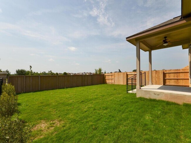 Building Photo - 2617 Creeping Vine Ct