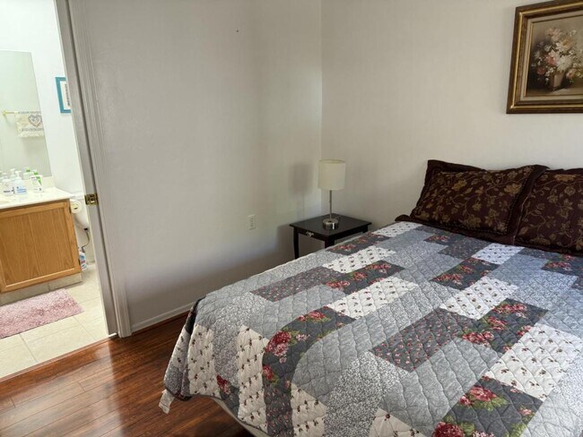 Building Photo - 1784 N Rio Mayo